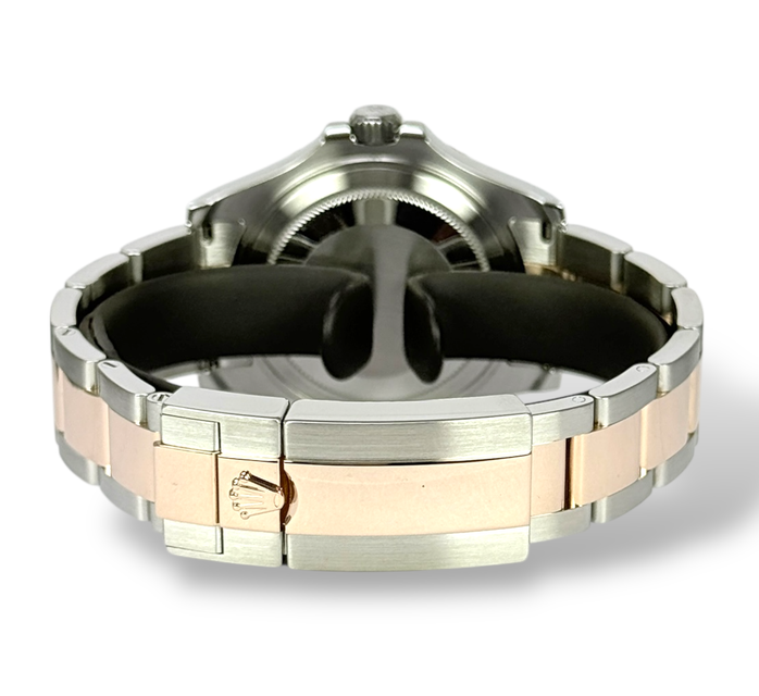 Rolex Yacht-Master 268621 Image 4